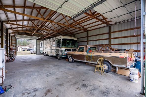 430 W 5th Ave, Kettle Falls, WA 99141